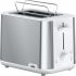 Toaster HT1510WH