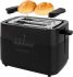 Toaster PC-TA 1244 inox