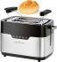 Toaster PC-TA1170 eds/sw