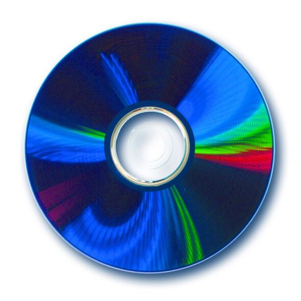 Alarm-Software 05.980.934