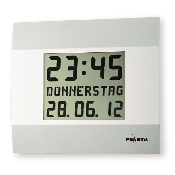 Analoguhr 51.568.791
