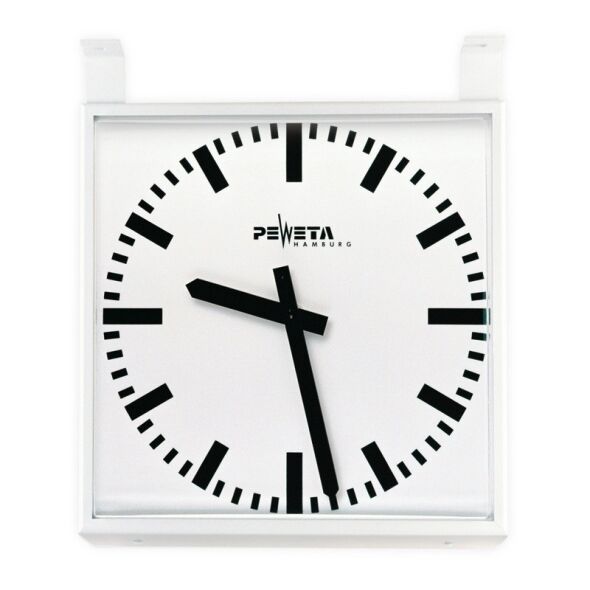 LED-Digital-EB-Uhr/Innen 83.490.550