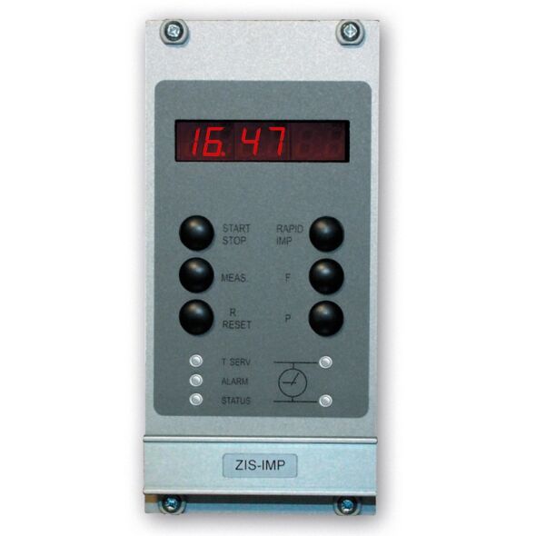 Linienmodul 11.980.324 Linienmodul 11.980.324