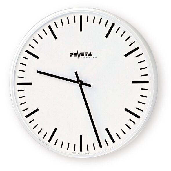 Nebenuhr 71.271.231