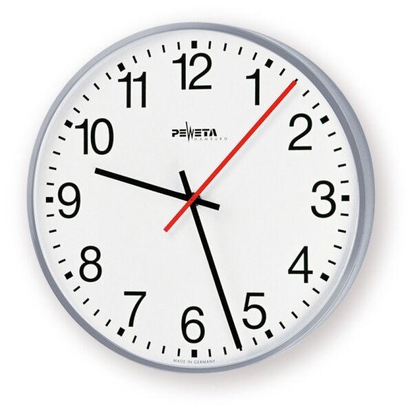 Nebenuhr 73.250.311