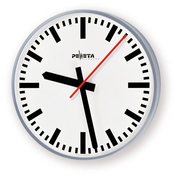 Nebenuhr 73.250.421
