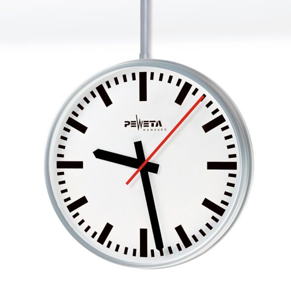 Nebenuhr 74.352.624