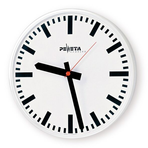 Nebenuhr 84.271.321 Nebenuhr 84.271.321