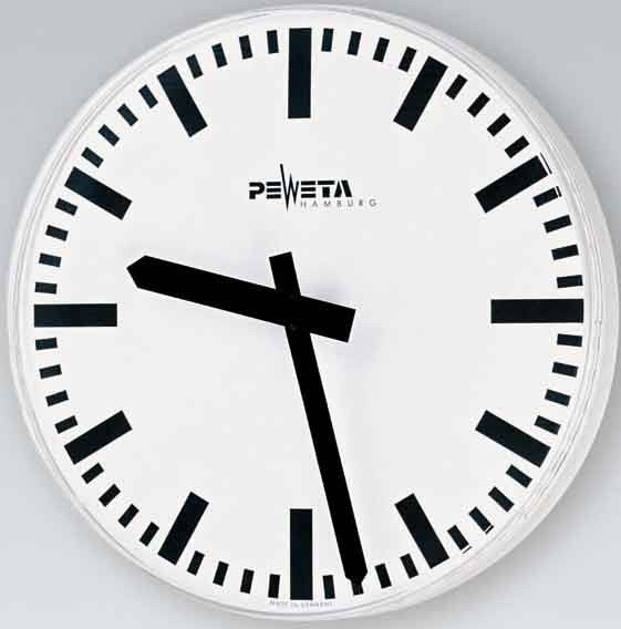 NTP client 91.270.421 NTP client 91.270.421