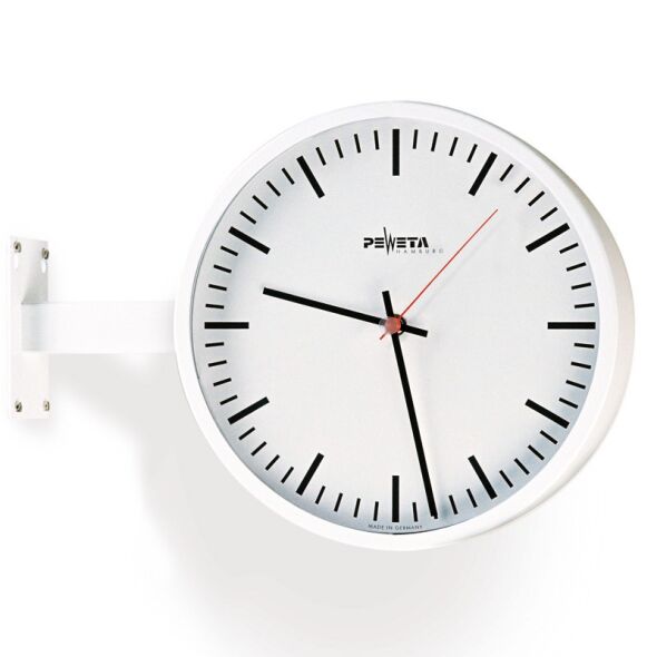 NTP client 91.272.232