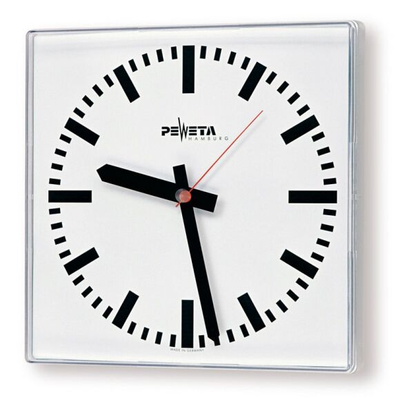 NTP client 91.280.321