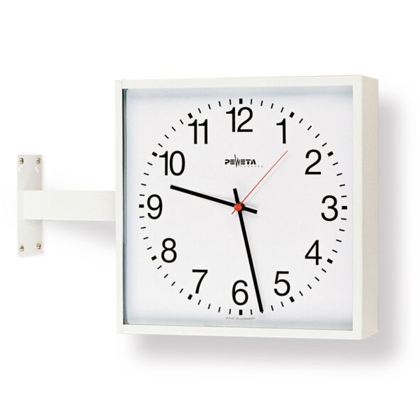 NTP client 91.282.312