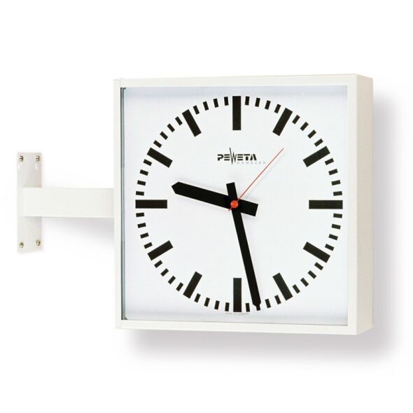 NTP client 91.282.322