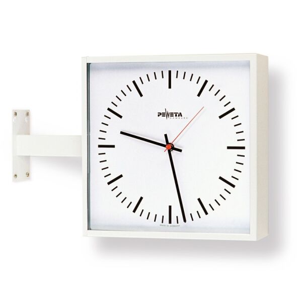 NTP client 91.282.332