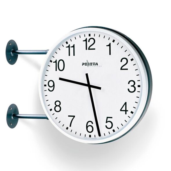 NTP client 91.332.512