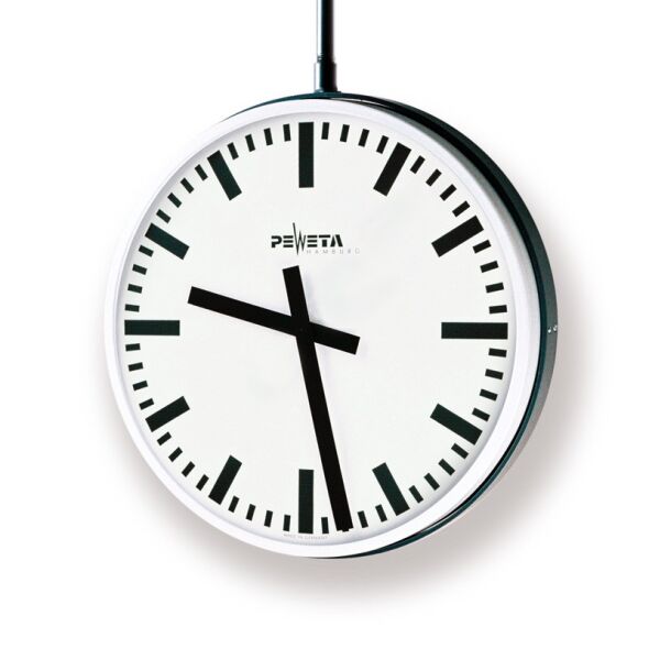 NTP client 91.332.524