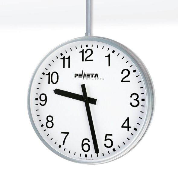 NTP client 91.352.614