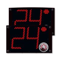 24-Sekunden-Anzeigetafeln 24.676.613