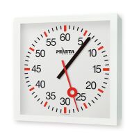 Analog-Einbauuhr 71.460.310