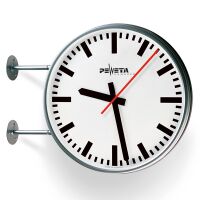 Außenuhr als Nebenuhr 74.732.422