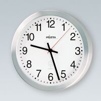 DCF77 Funkuhr 51.190.205