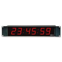 LED-Digitaluhr 43.542.550
