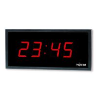 LED-Digitaluhr 91.510.552