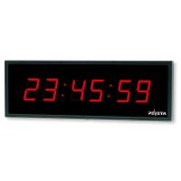 LED-Digitaluhr 91.511.951