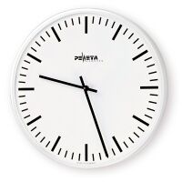 Nebenuhr 71.271.231