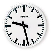 Nebenuhr 71.271.421