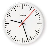 Nebenuhr 72.271.231