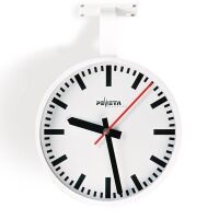 Nebenuhr 74.272.323
