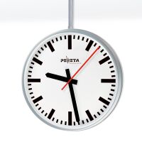 Nebenuhr 74.352.624