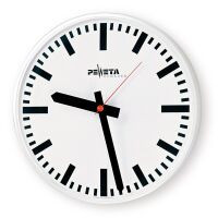 Nebenuhr 85.271.321