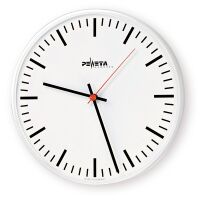 Nebenuhr 85.271.331