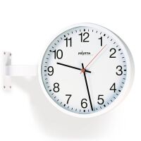 NTP client 91.272.412