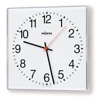 NTP client 91.280.311