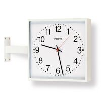 NTP client 91.282.312