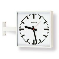 NTP client 91.282.322