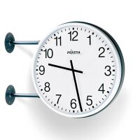 NTP client 91.332.512