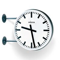 NTP client 91.332.522