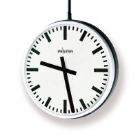 NTP client 91.332.524