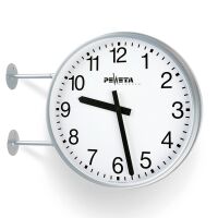 NTP client 91.352.412