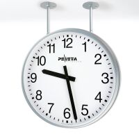 NTP client 91.352.613