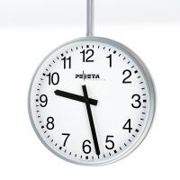 NTP client 91.352.614