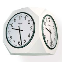 NTP client 91.395.415