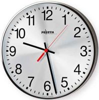 Quarz-Batterie-Uhr 41.240.311