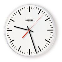 Quarz-Batterie-Uhr 41.270.331