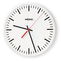 Quarz-Batterie-Uhr 41.271.231