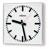 Telegramm-Nebenuhr 81.280.321